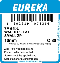 7AB50 - Washer Small -7AB50_label_T